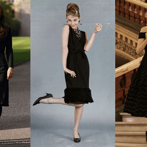 coco chanel vestidos|Coco Chanel dress names.